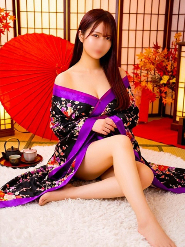 実久莉(みくり)(乙姫宴)