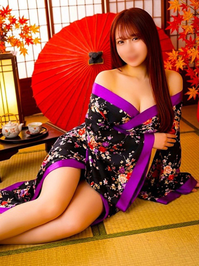 実久莉(みくり)(乙姫宴)