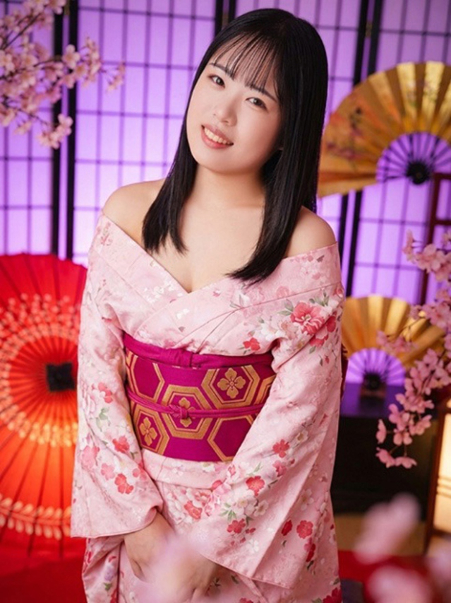 千奈(せんな)(乙姫宴)