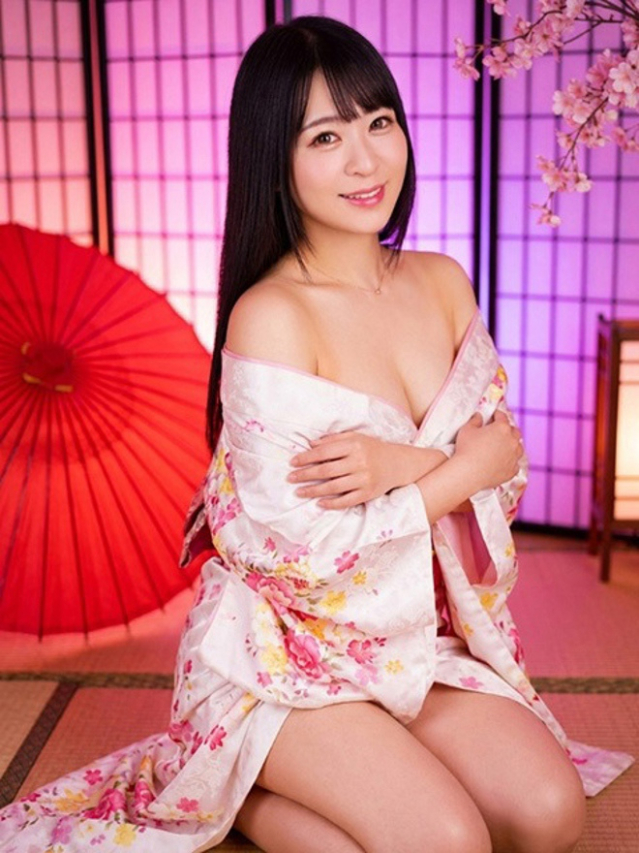 美和(みわ)（乙姫宴）