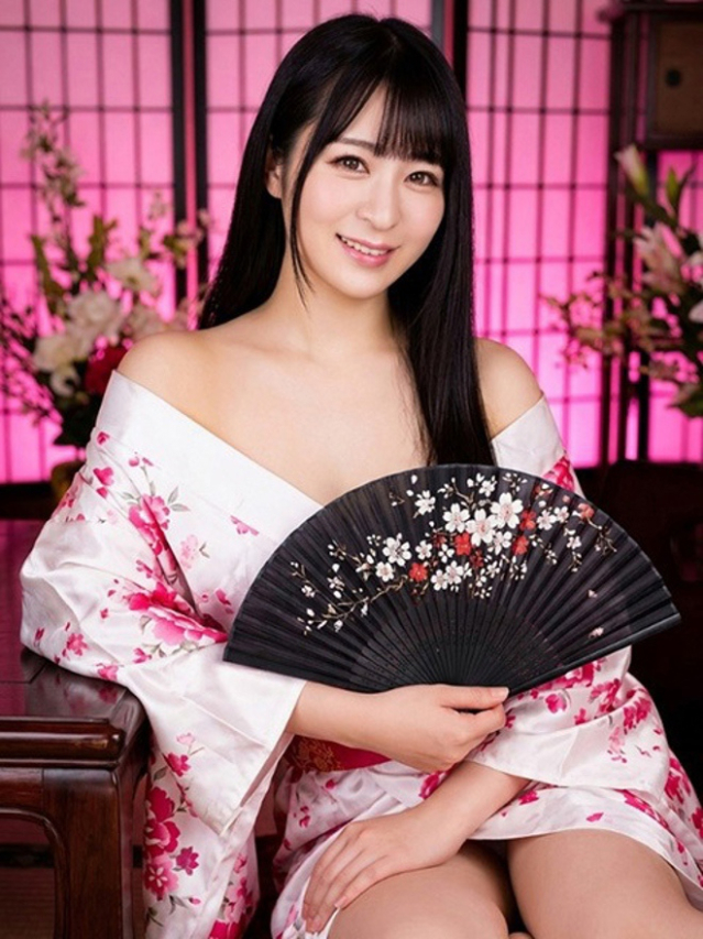 美和(みわ)(乙姫宴)