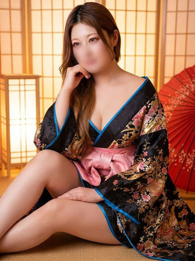 來蘭(くらら)(乙姫宴)