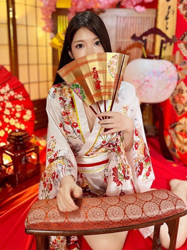 麻依(まい)(乙姫宴)
