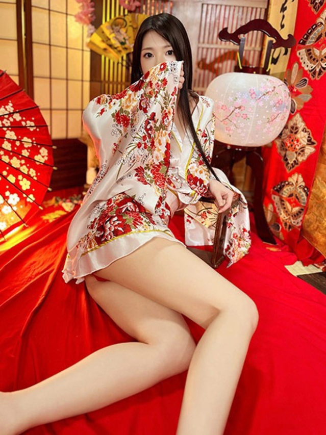 麻依(まい)(乙姫宴)