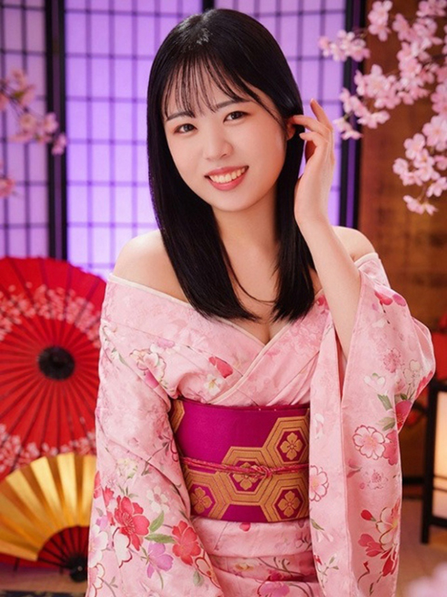 千奈(せんな)(乙姫宴)