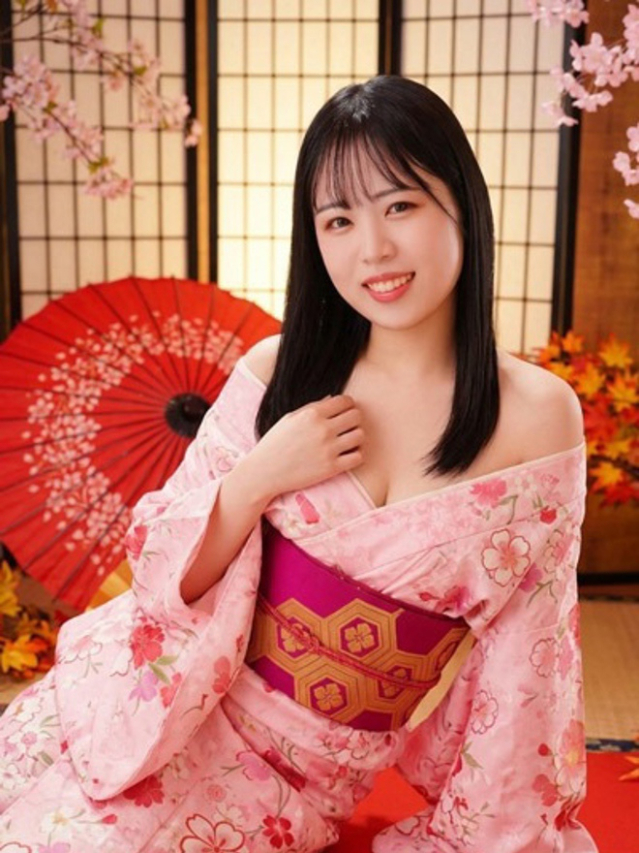 千奈(せんな)(乙姫宴)