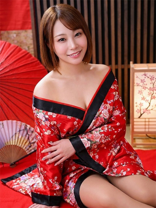 莉々珠(りりす)(乙姫宴)