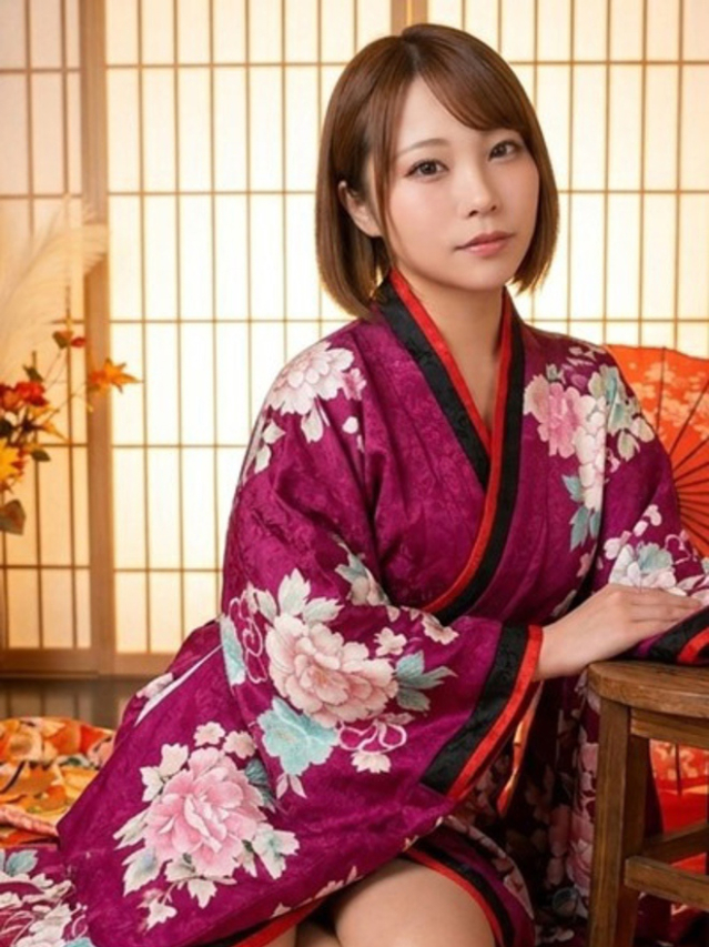 莉々珠(りりす)(乙姫宴)