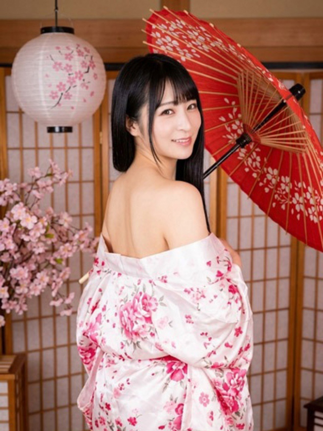 美和(みわ)(乙姫宴)