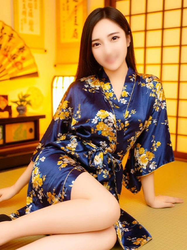 天音(あまね)（乙姫宴）