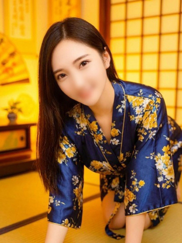 天音(あまね)(乙姫宴)