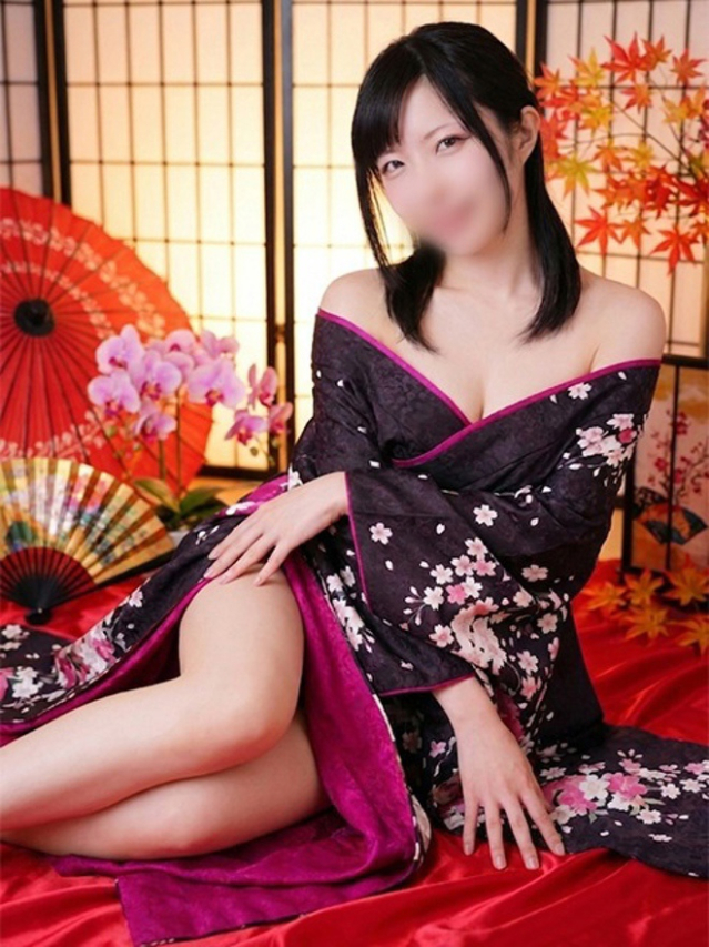 恋鐘(こがね)（乙姫宴）