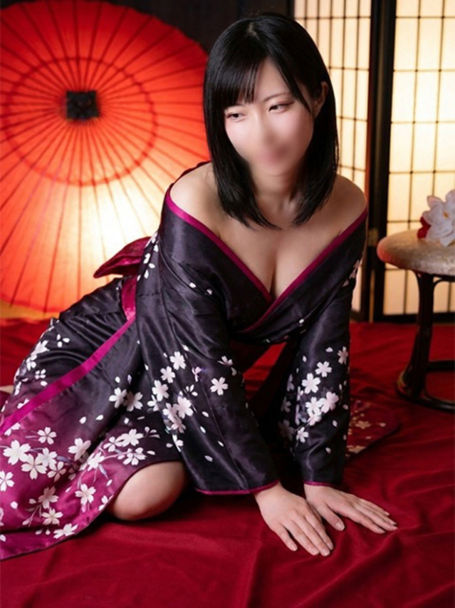 恋鐘(こがね)(乙姫宴)