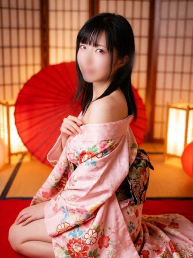 恋鐘(こがね)(乙姫宴)