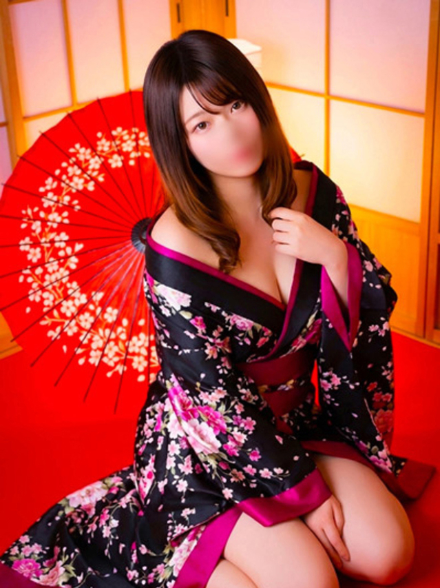 椎奈(しいな)（乙姫宴）