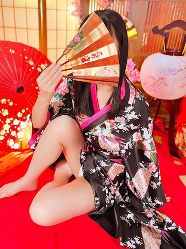 純那(じゅんな)(乙姫宴)