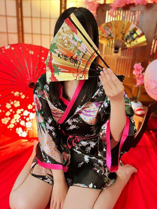 純那(じゅんな)(乙姫宴)