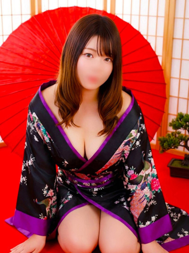椎奈(しいな)(乙姫宴)