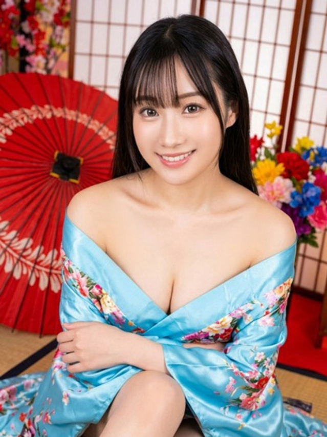 音祢(おとね)（乙姫宴）