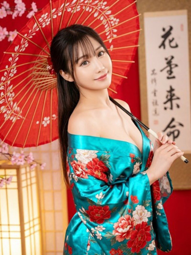 音祢(おとね)(乙姫宴)