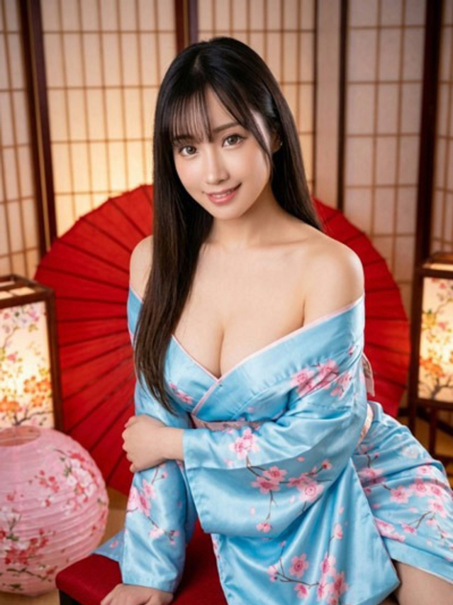 音祢(おとね)(乙姫宴)