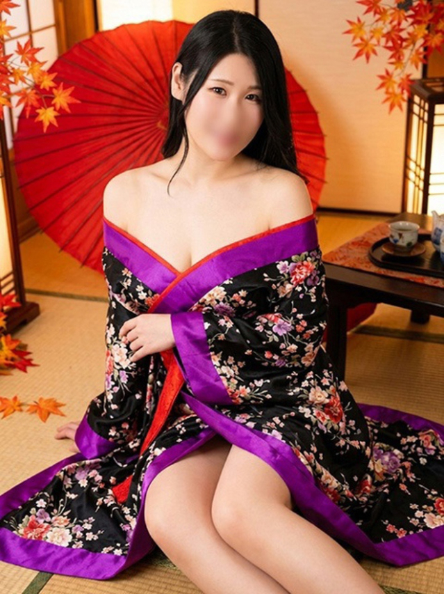 鳳梨(ぱいん)(乙姫宴)