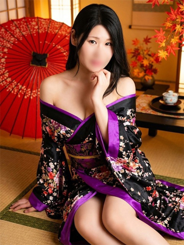 雪凪(せつな)(乙姫宴)