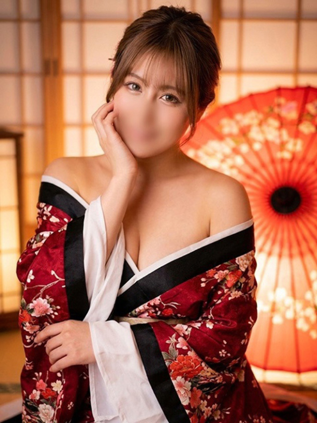 空羽(くぅ)（乙姫宴）