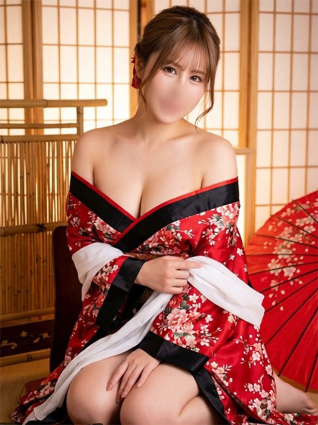 空羽(くぅ)(乙姫宴)