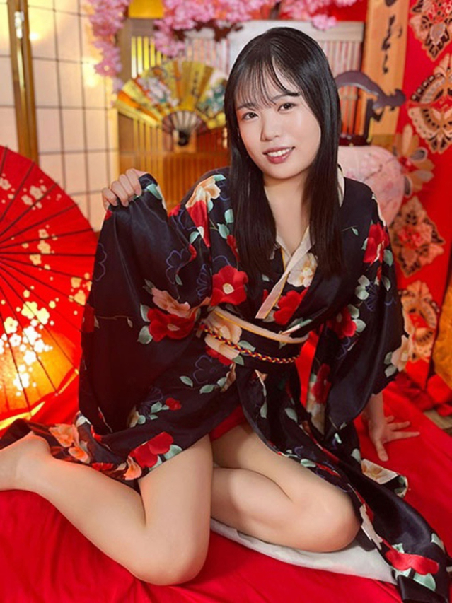 千奈(せんな)(乙姫宴)