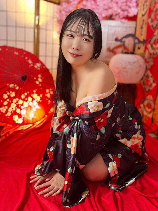 千奈(せんな)(乙姫宴)