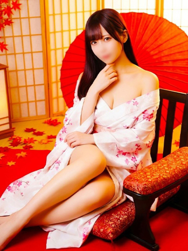 実久莉(みくり)（乙姫宴）