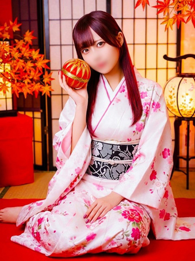 実久莉(みくり)(乙姫宴)