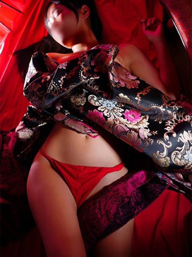 美奈瀬(みなせ)(乙姫宴)