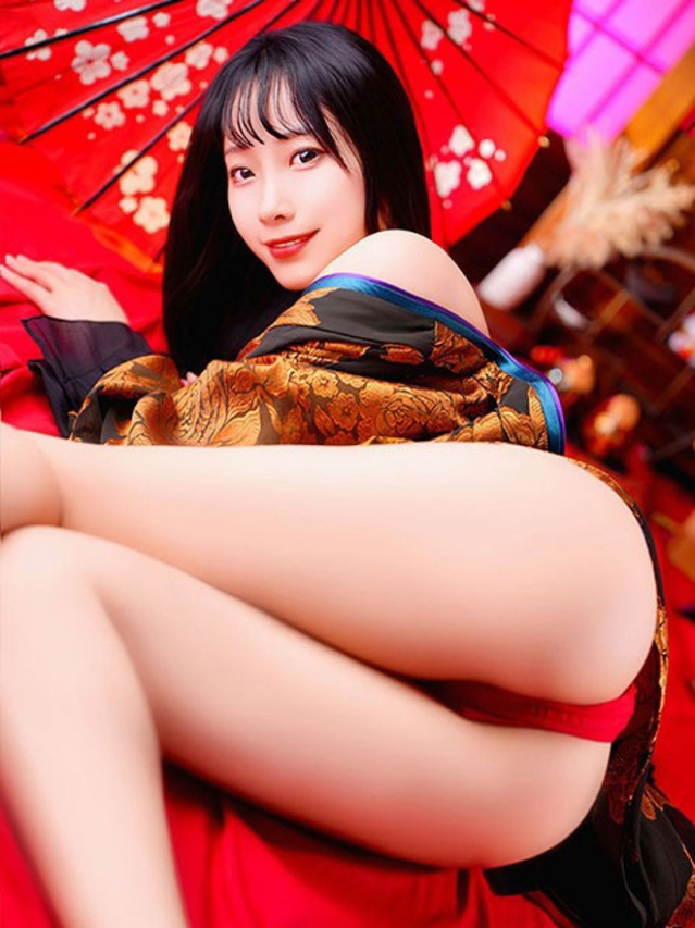 音祢(おとね)(乙姫宴)