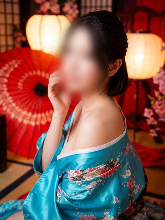玲菜(れな)（乙姫宴）