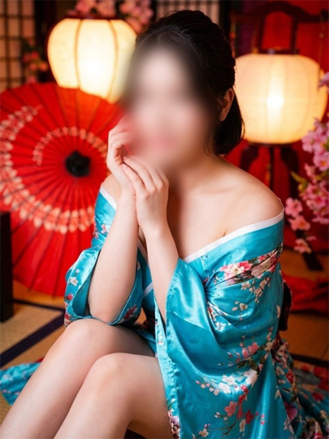玲菜(れな)(乙姫宴)