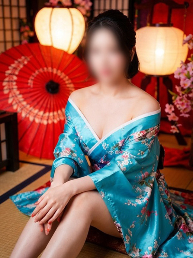玲菜(れな)(乙姫宴)