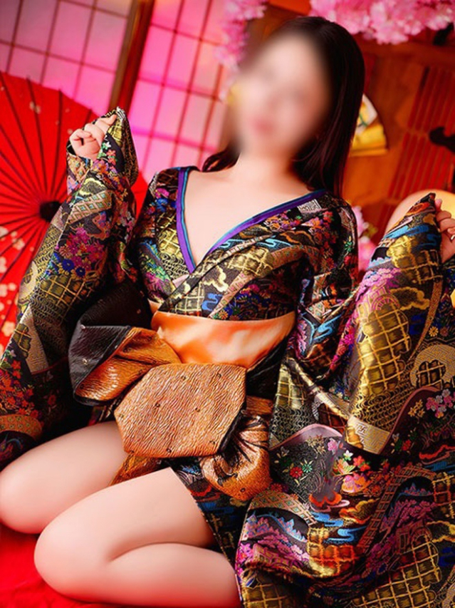 玲菜(れな)(乙姫宴)