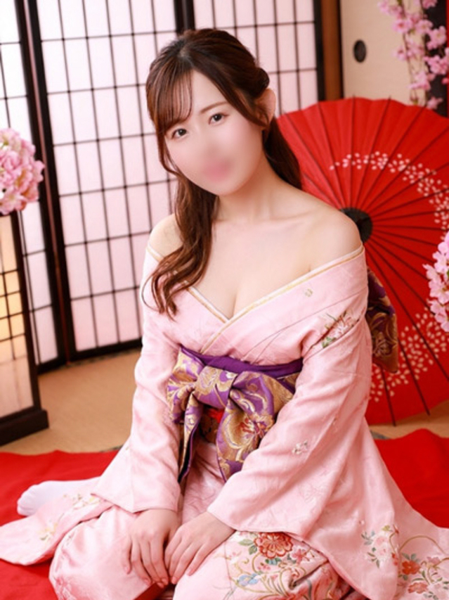 華佳(はなか)(乙姫宴)