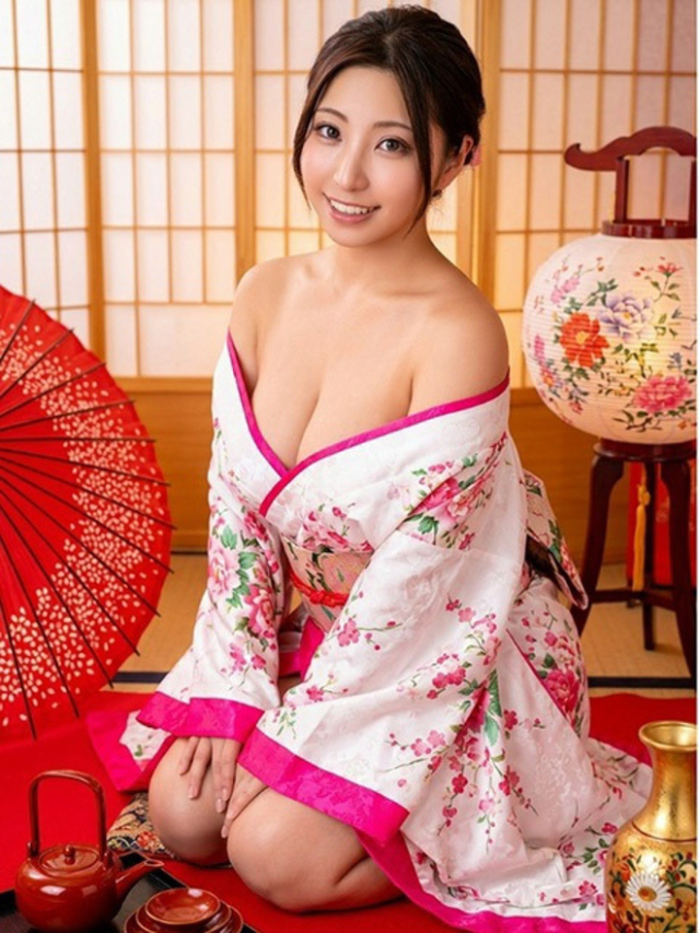 五条(ごじょう)（乙姫宴）