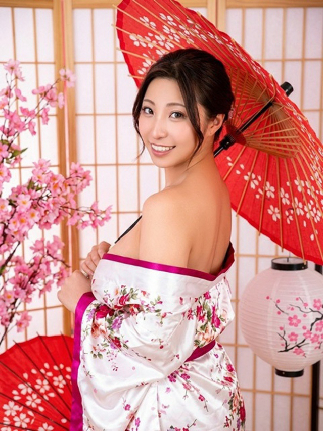 五条(ごじょう)(乙姫宴)