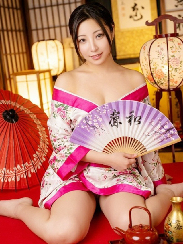 五条(ごじょう)(乙姫宴)