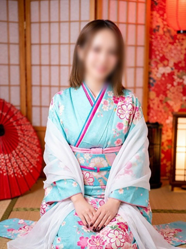 菜心美(なごみ)（乙姫宴）