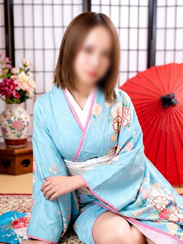 菜心美(なごみ)(乙姫宴)