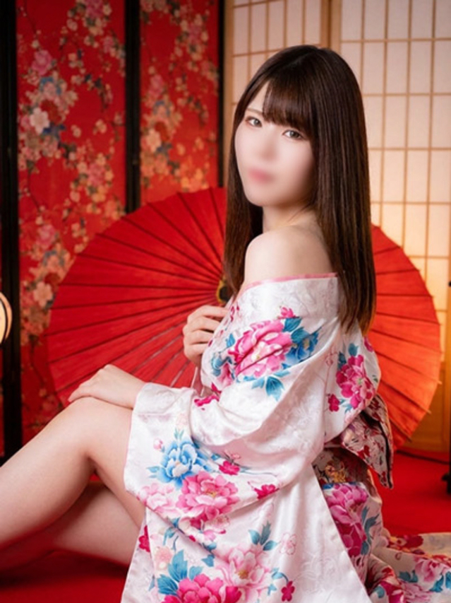 真世(まよ)(乙姫宴)