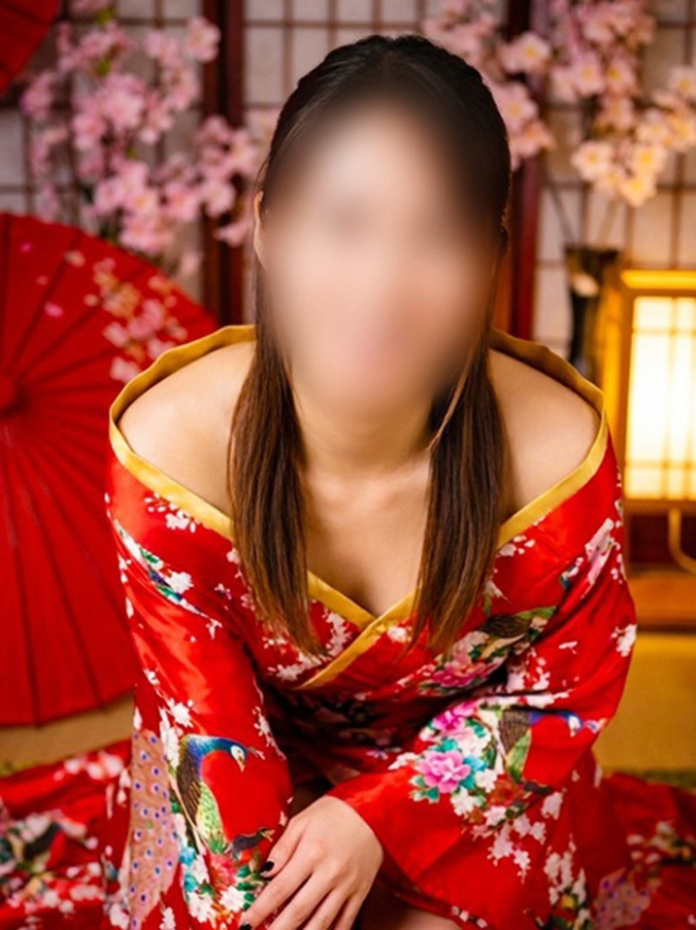 紫音(しおん)(乙姫宴)