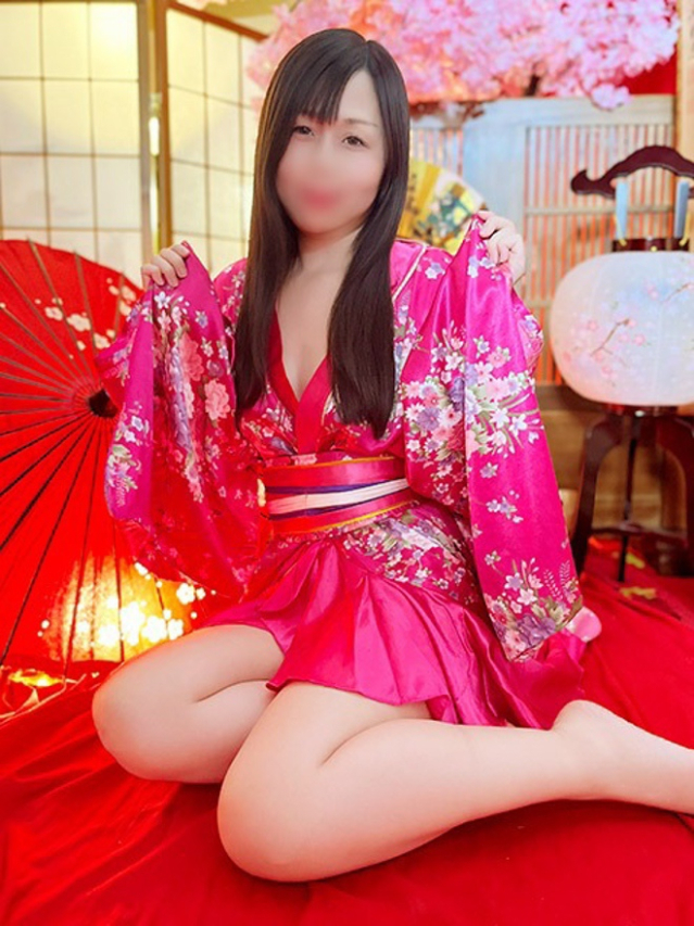 椿(つばき)(乙姫宴)
