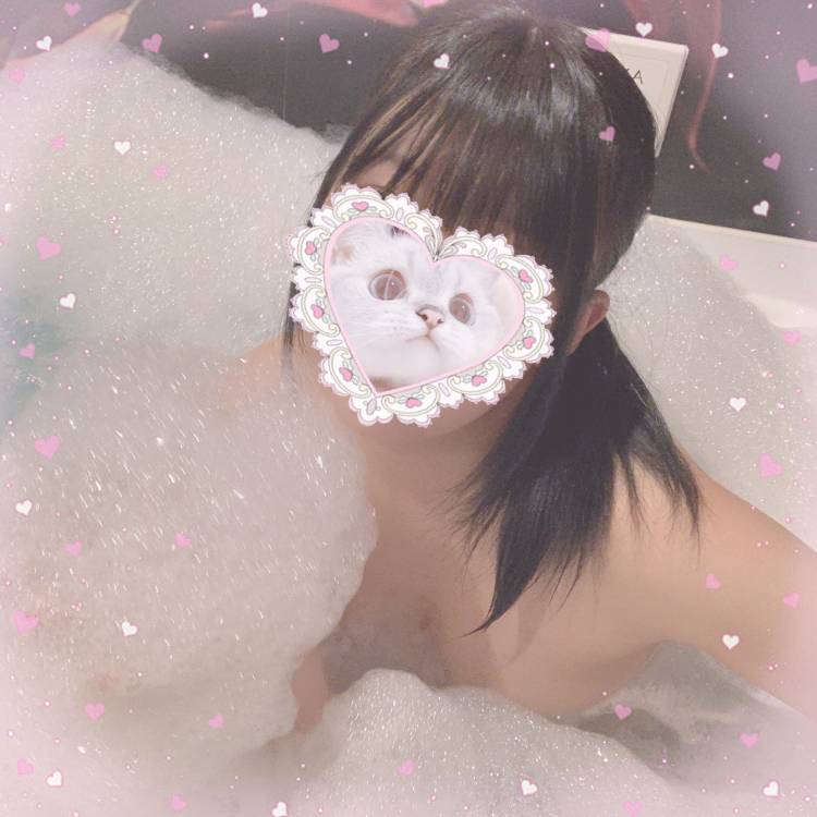 一緒がいい🥰