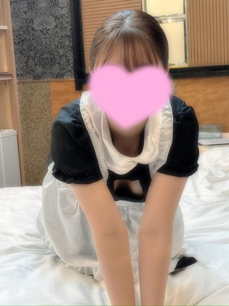 お礼💌🕊